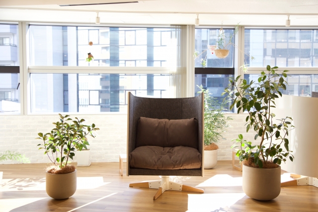 採用イメージ画像